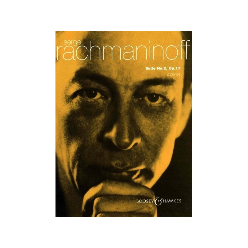 9790060022227BH300060 Suite 2 Op.17