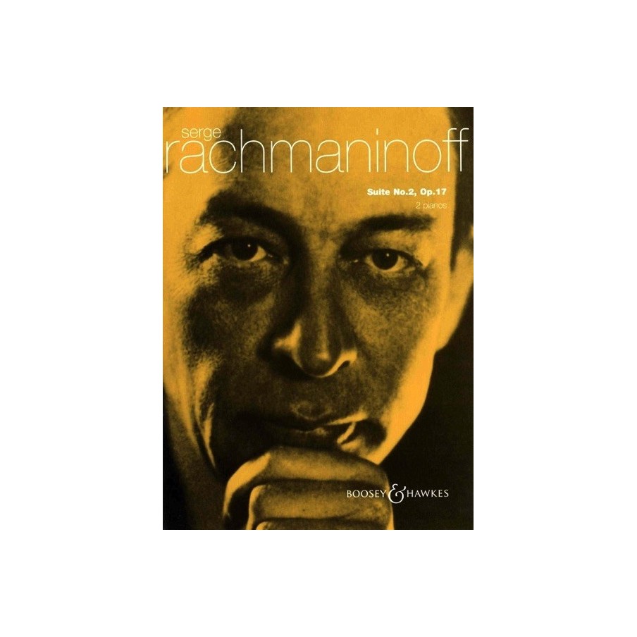 9790060022227BH300060 Suite 2 Op.17