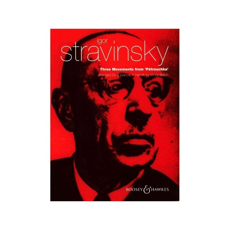 9790060060694BH300082 Drei Stücke