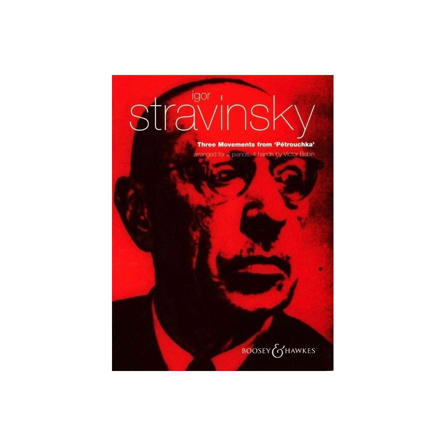 9790060060694BH300082 Drei Stücke