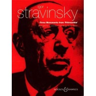 9790060060694BH300082 Drei Stücke