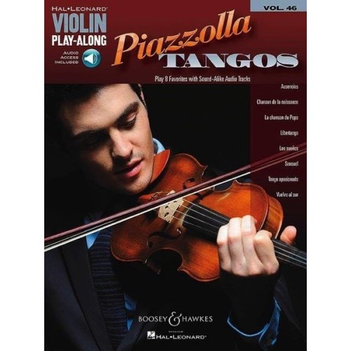 97900511079029781480393653BHI10790 Piazzolla Tangos