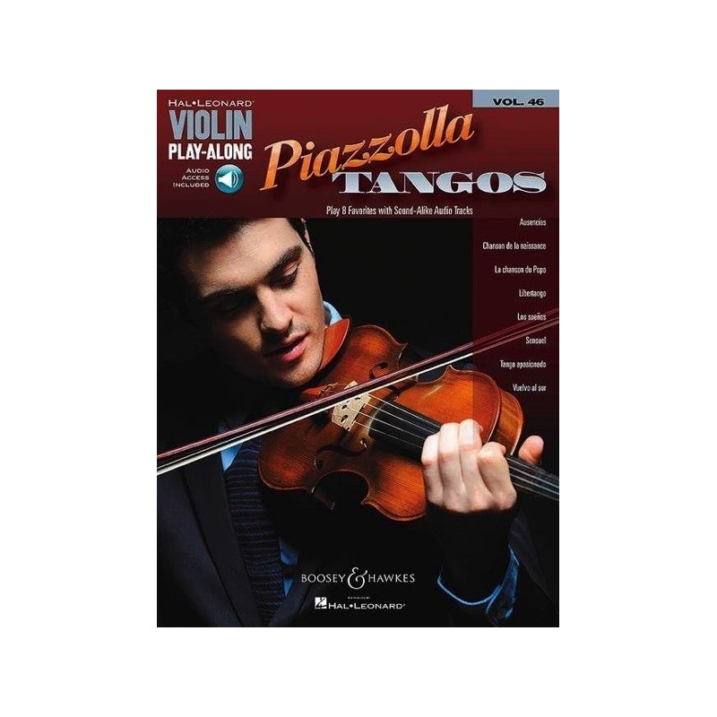 97900511079029781480393653BHI10790 Piazzolla Tangos