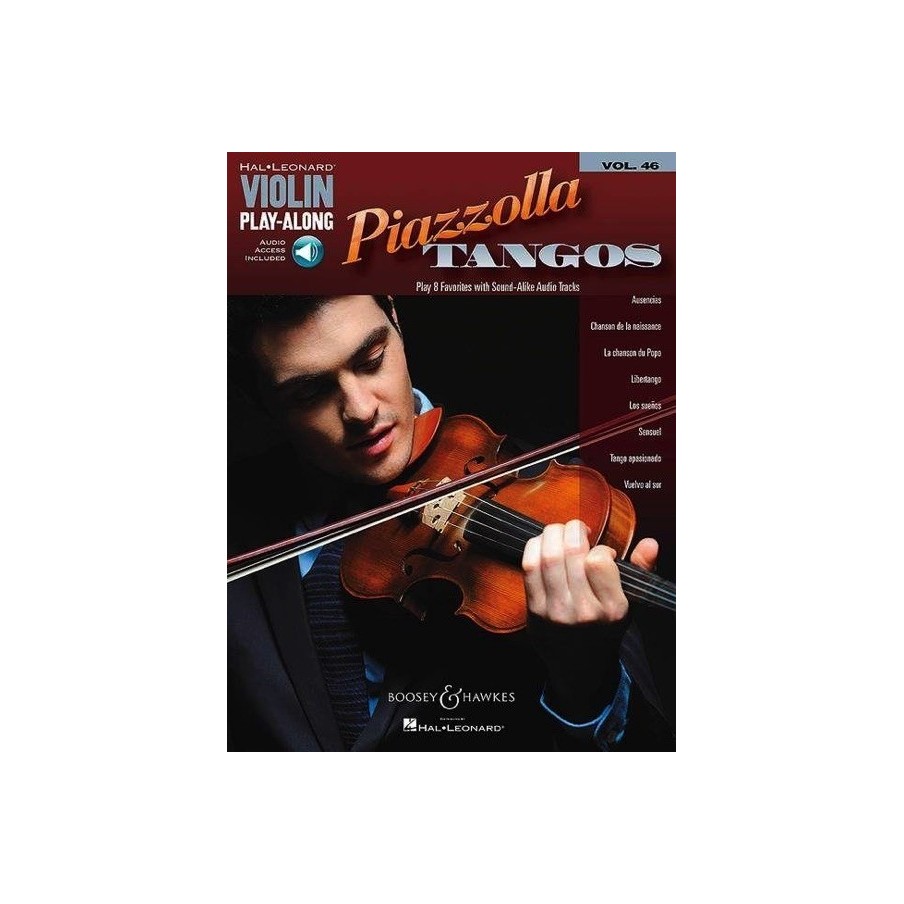 97900511079029781480393653BHI10790 Piazzolla Tangos