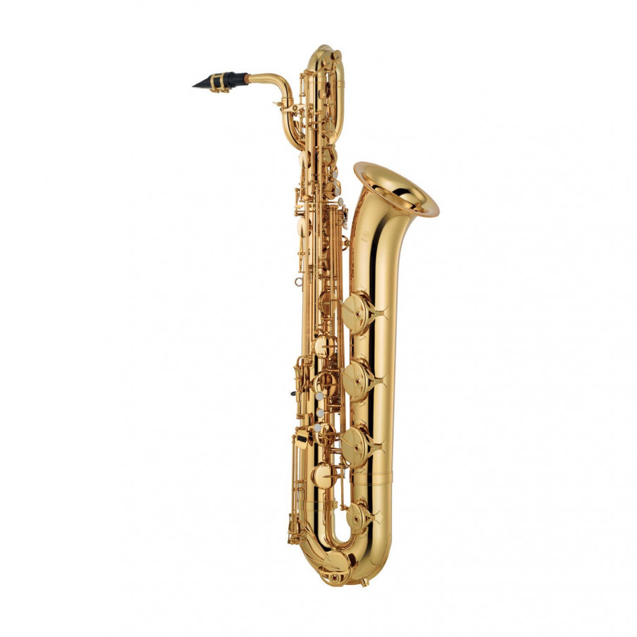 Sourdine, saxmute pour saxophone tous modèles