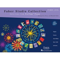 884088909239HL00119431 Faber Studio Collection