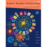 884088909277HL00119435 Faber Studio Collection