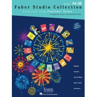 884088909284HL00119436 Faber Studio Collection