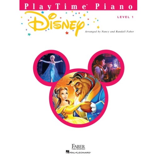 888680743956HL00275427 PlayTime Piano Disney