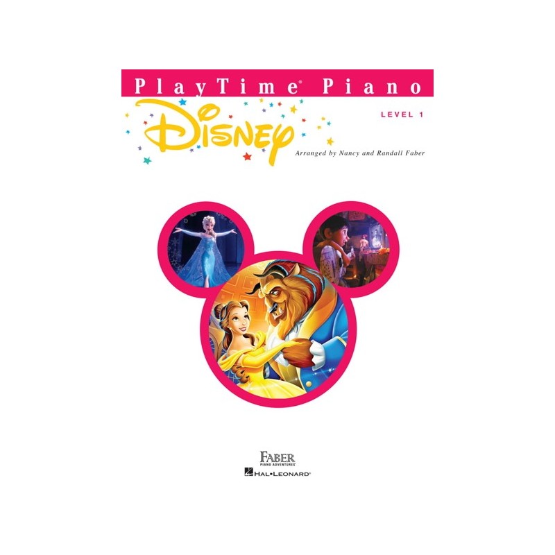 888680743956HL00275427 PlayTime Piano Disney