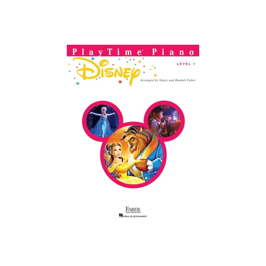 888680743956HL00275427 PlayTime Piano Disney