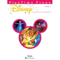 888680743956HL00275427 PlayTime Piano Disney
