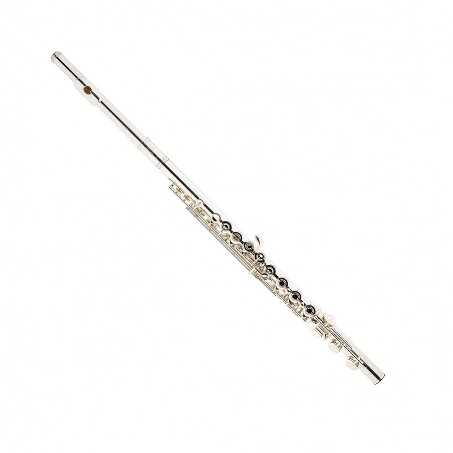 flûte traversière en ut SANKYO Artist CF-401