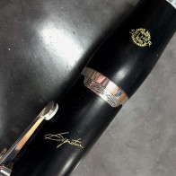 Clarinette Sib SELMER Signature