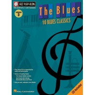 The Blues 