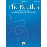 The Best of the Beatles - 2nd Edition 