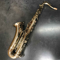 Saxophone d'occasion ténor SELMER Mark VI