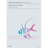 9790003017211SIK2153 Sonatine (1959)