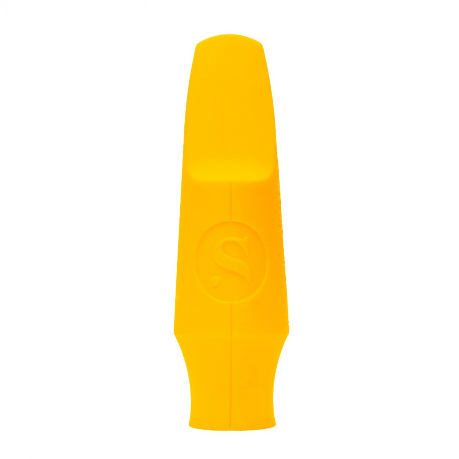 Bec de saxophone alto SYOS Originals Steady Bec de saxophone alto SYOS Originals Steady