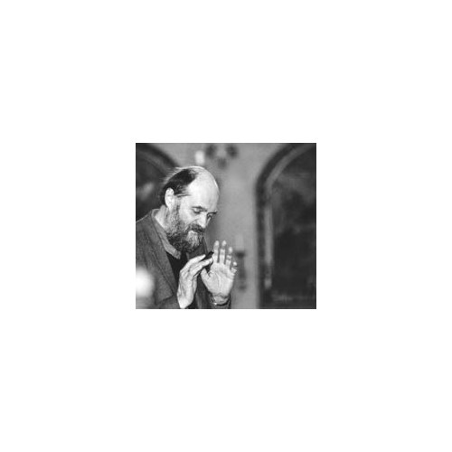 97900080755829790008075582803452022947UE_32764 Spiegel im Spiegel