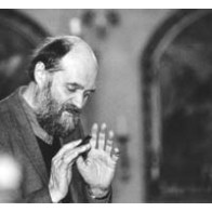 97900080755829790008075582803452022947UE_32764 Spiegel im Spiegel