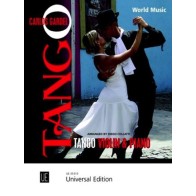 97900080833659790008083365803452067146UE_35013 Tango