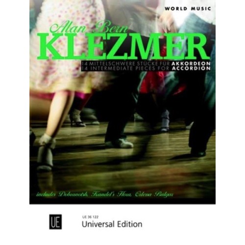 97900080858719790008085871803452069683UE_36122 Klezmer Accordion