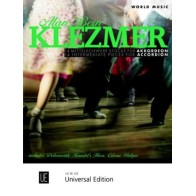 97900080858719790008085871803452069683UE_36122 Klezmer Accordion