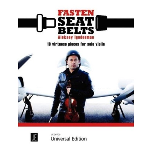 97900080871659790008087165803452070986UE_36700 Fasten Seatbelts