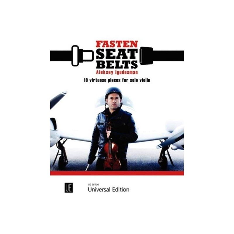 97900080871659790008087165803452070986UE_36700 Fasten Seatbelts