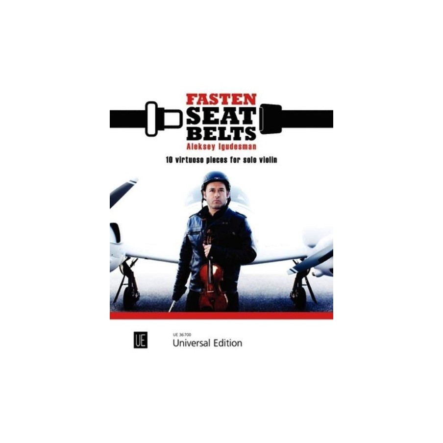 97900080871659790008087165803452070986UE_36700 Fasten Seatbelts