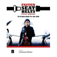 97900080871659790008087165803452070986UE_36700 Fasten Seatbelts