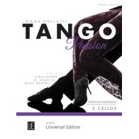 97900080875169790008087516803452071334UE_36731 Tango Passion