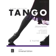 97900080876399790008087639803452071457UE_36732 Tango Passion