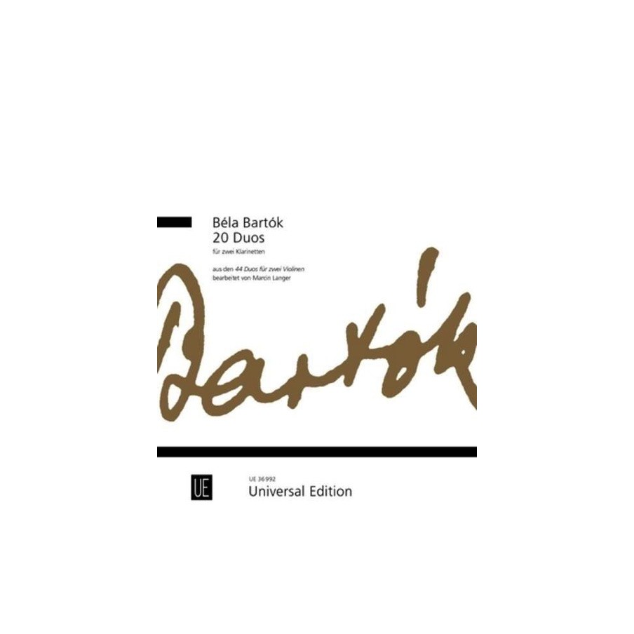 97900080875789790008087578803452071396UE_36992 20 Duos