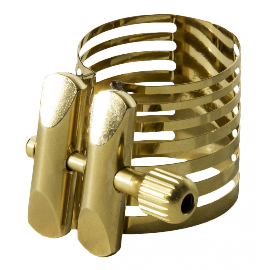 ROVNER Platinum Gold ROVNER Platinum Gold