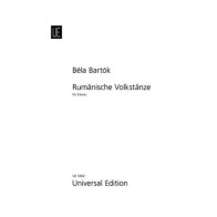 97900080002709790008000270803452008262UE_5802 Romanian Folk Dances