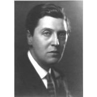 97900080115289790008011528803452014614UE_7485 4 Pieces op. 5