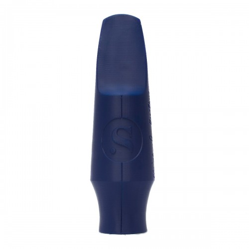 Bec de saxophone soprano SYOS Originals Smoky