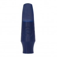 Bec de saxophone soprano SYOS Originals Smoky