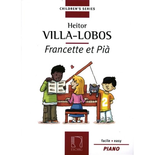 9790045045142DF_01580000 Francette et Pia