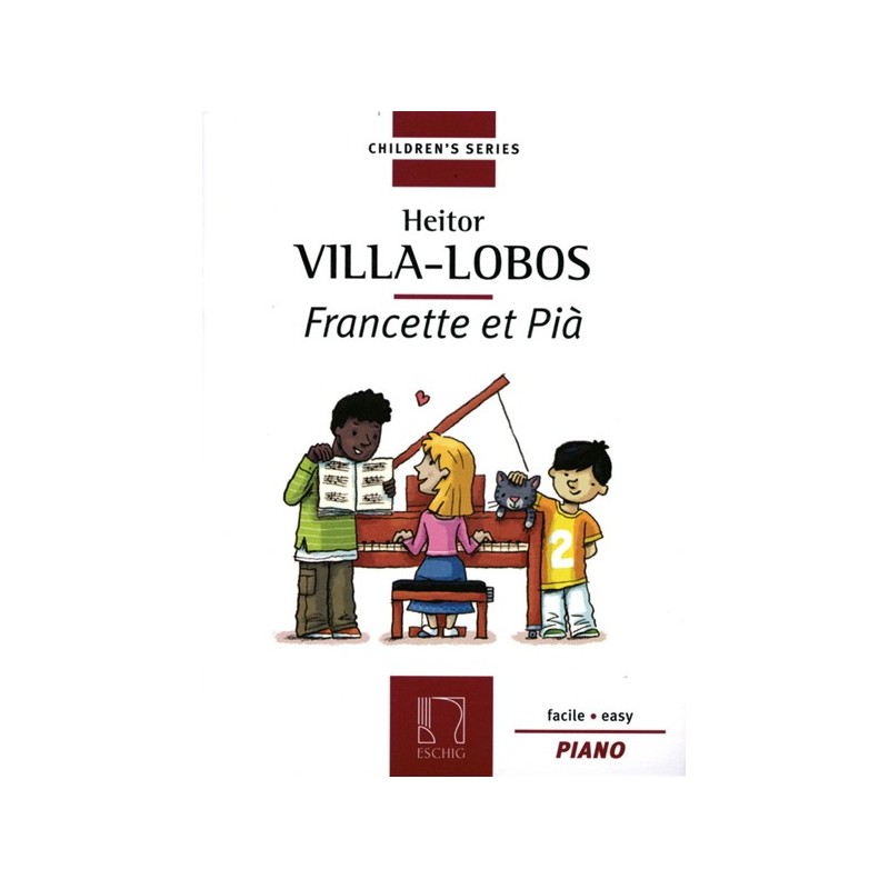 9790045045142DF_01580000 Francette et Pia