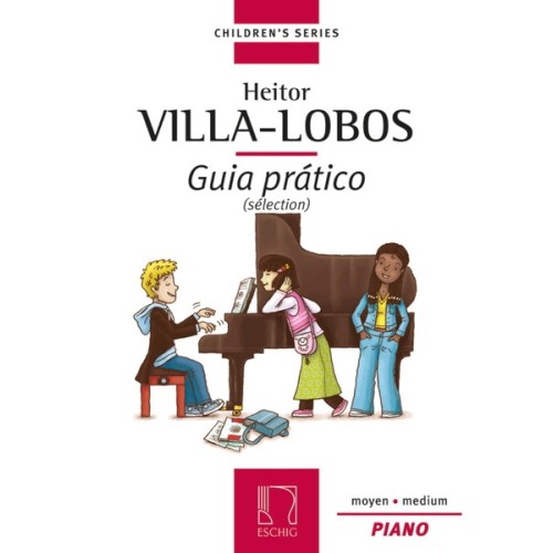 9790045045197DF_01580100 Guia Pratico (Selection)