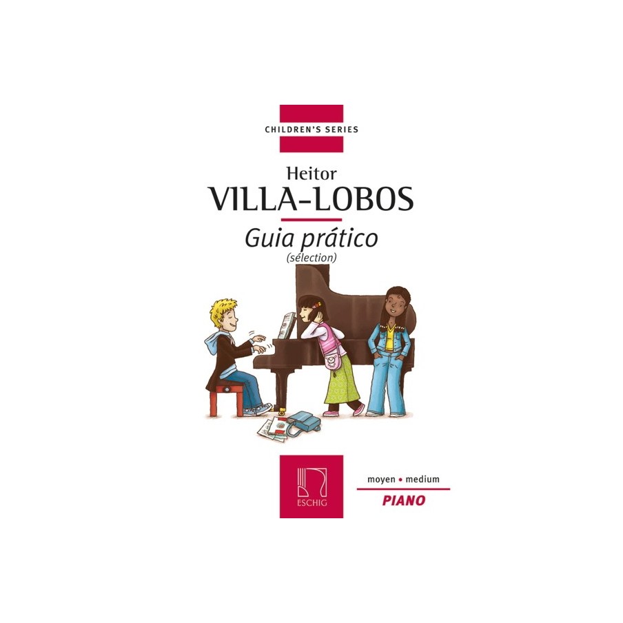 9790045045197DF_01580100 Guia Pratico (Selection)