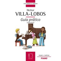 9790045045197DF_01580100 Guia Pratico (Selection)