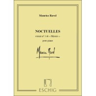 9790045002138ED_00115800 Noctuelles Piano (Miroirs N 1