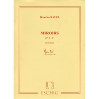 9790045002145ED_00115868 Miroirs