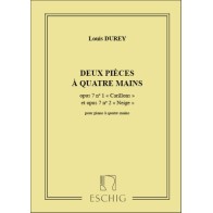 9790045005382LS_00565700 Deux Pieces A Quatre Mains