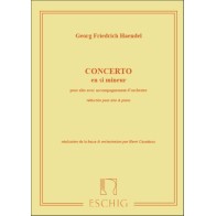 9790045009854ME_00131100 Concerto en si mineur