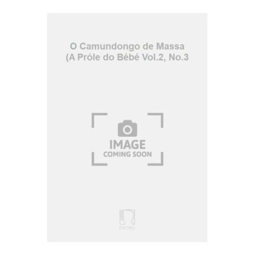 9790045011505ME_00179400 O Camundongo de Massa (A Próle do Bébé Vol.2, No.3